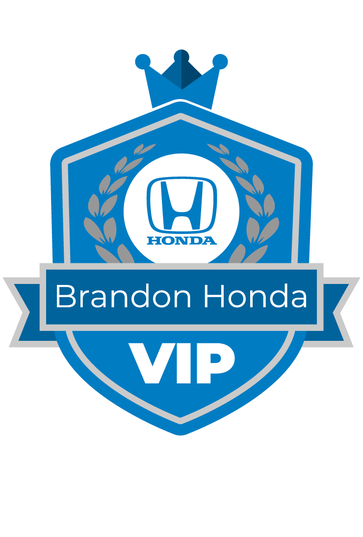 (c) Brandonhonda.com